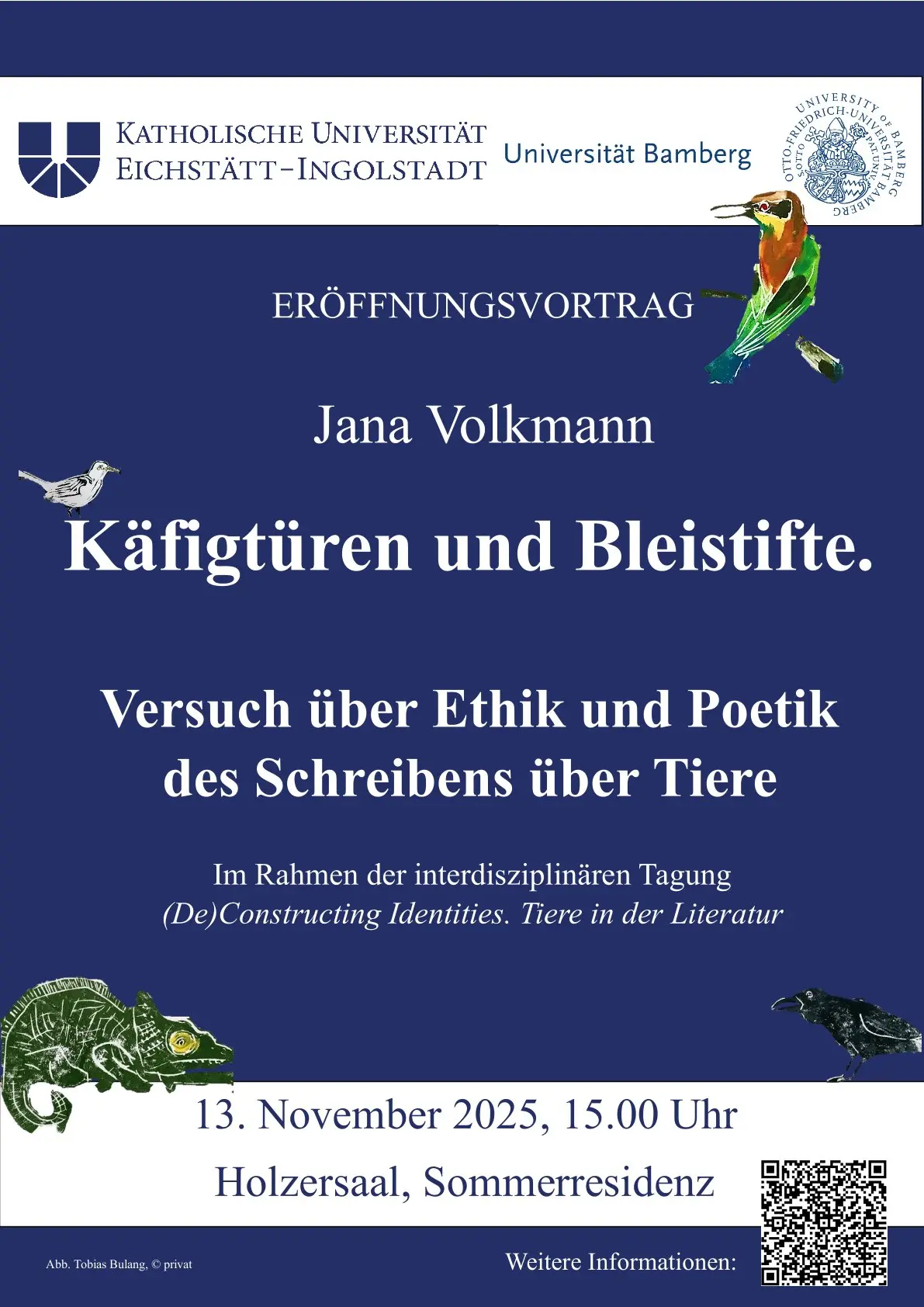 Volkmann