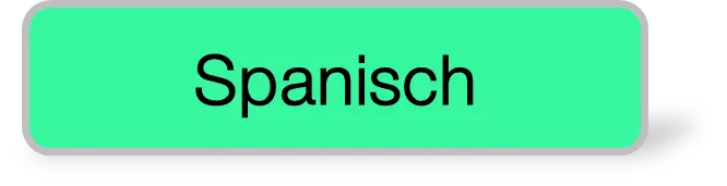 Spanisch