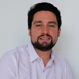 Sven Benjamin Schuster