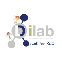 iLab for Kids