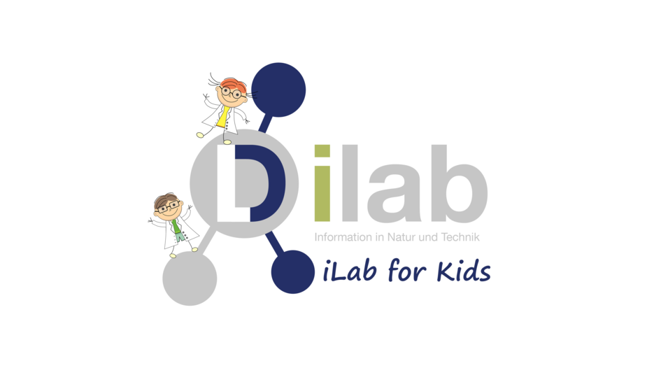 iLab for Kids