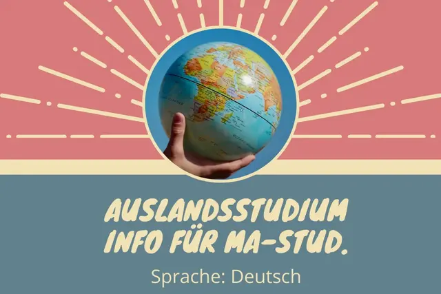 [Translate to Englisch:] Infoveranstaltung