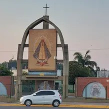 Argentinien