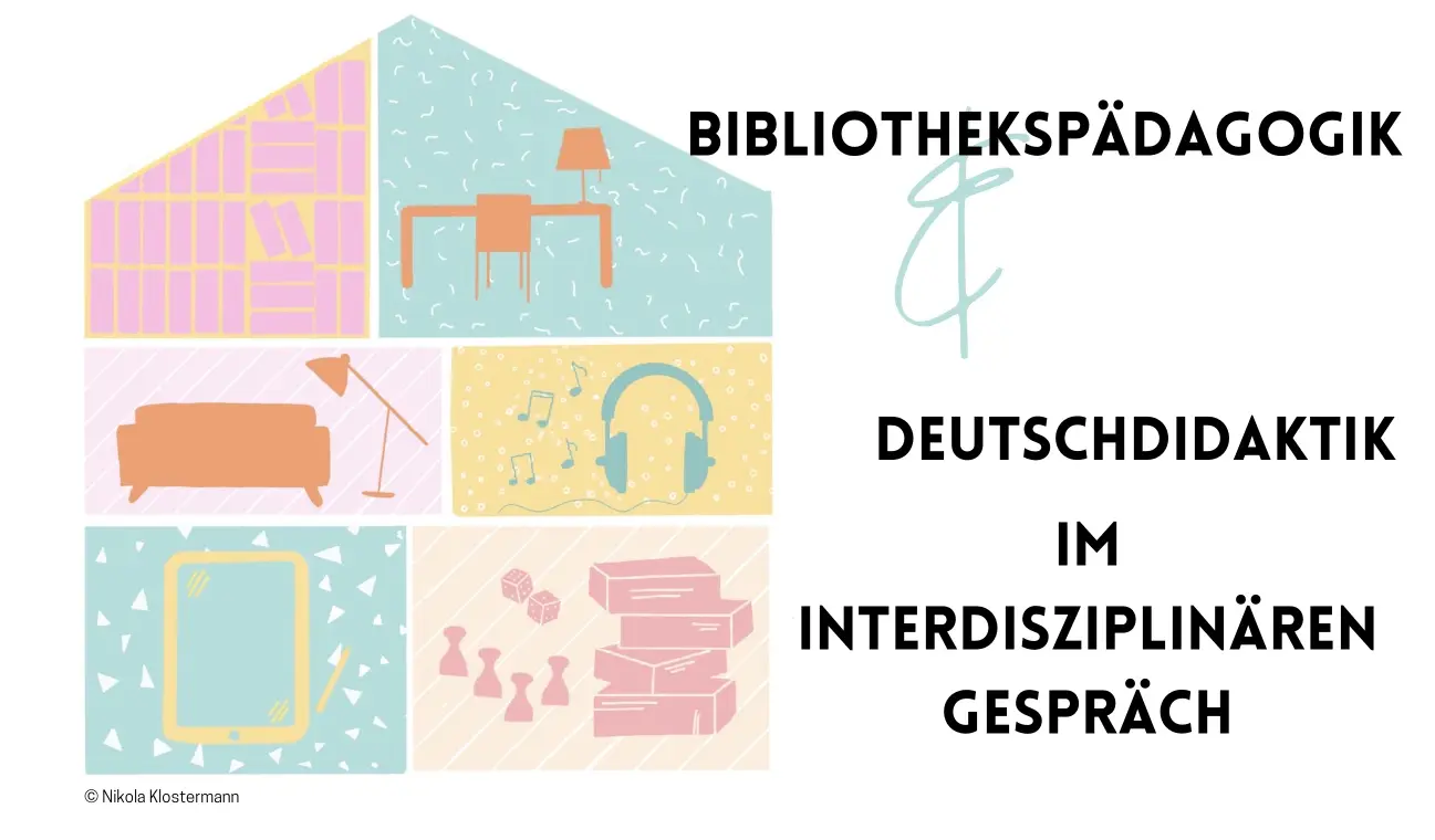 Tageslogo