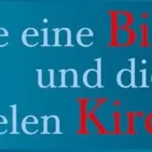 Boettigheimer_Bibel-klein.jpg