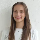 Deborah Gebhardt