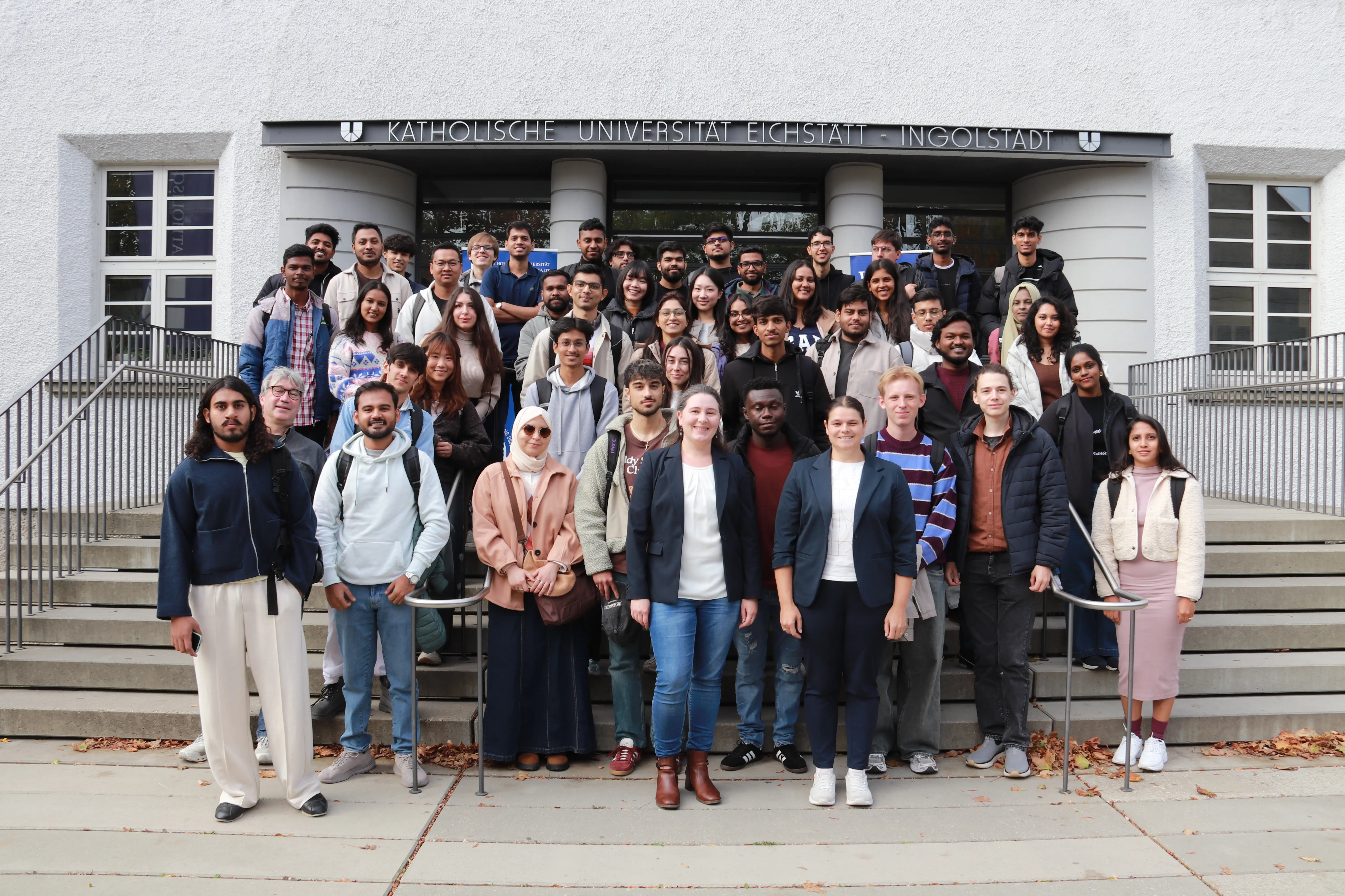 Data-Science-Erstsemester
