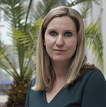 Prof. Dr. Susanne Jochner-Oette