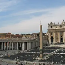 Petersdom.jpg