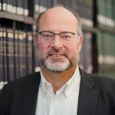 [Translate to English:] Thomas