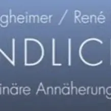 Unendlichkeit_slider.jpg