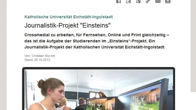 br_einsteins.jpg