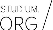 logo3_01.png
