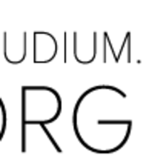 logo3_01.png