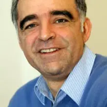 2014-12-02_Vortrag_Hr._Cumart.jpg