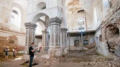 Ausstellung_Synagogen.jpg