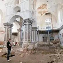 Ausstellung_Synagogen.jpg