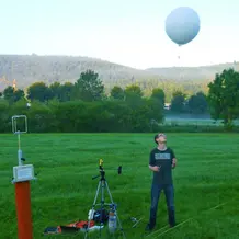 Ballon_Beier.jpg