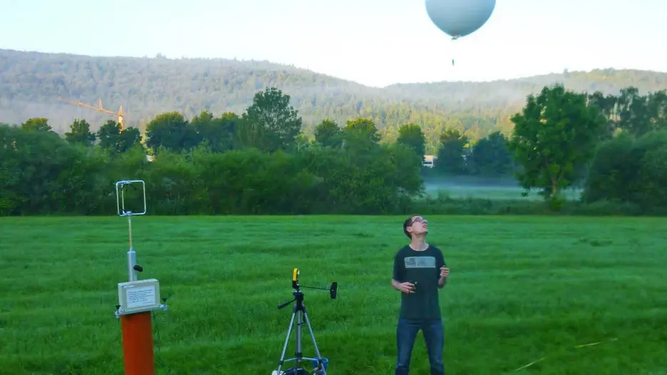Ballon_Beier.jpg