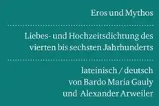 Coverausschnitt des Buches