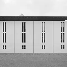Diocesan archive Eichstätt