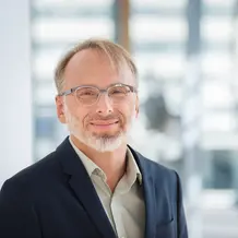 Oliver_Schroem.jpg