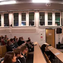 Pano_01.jpg