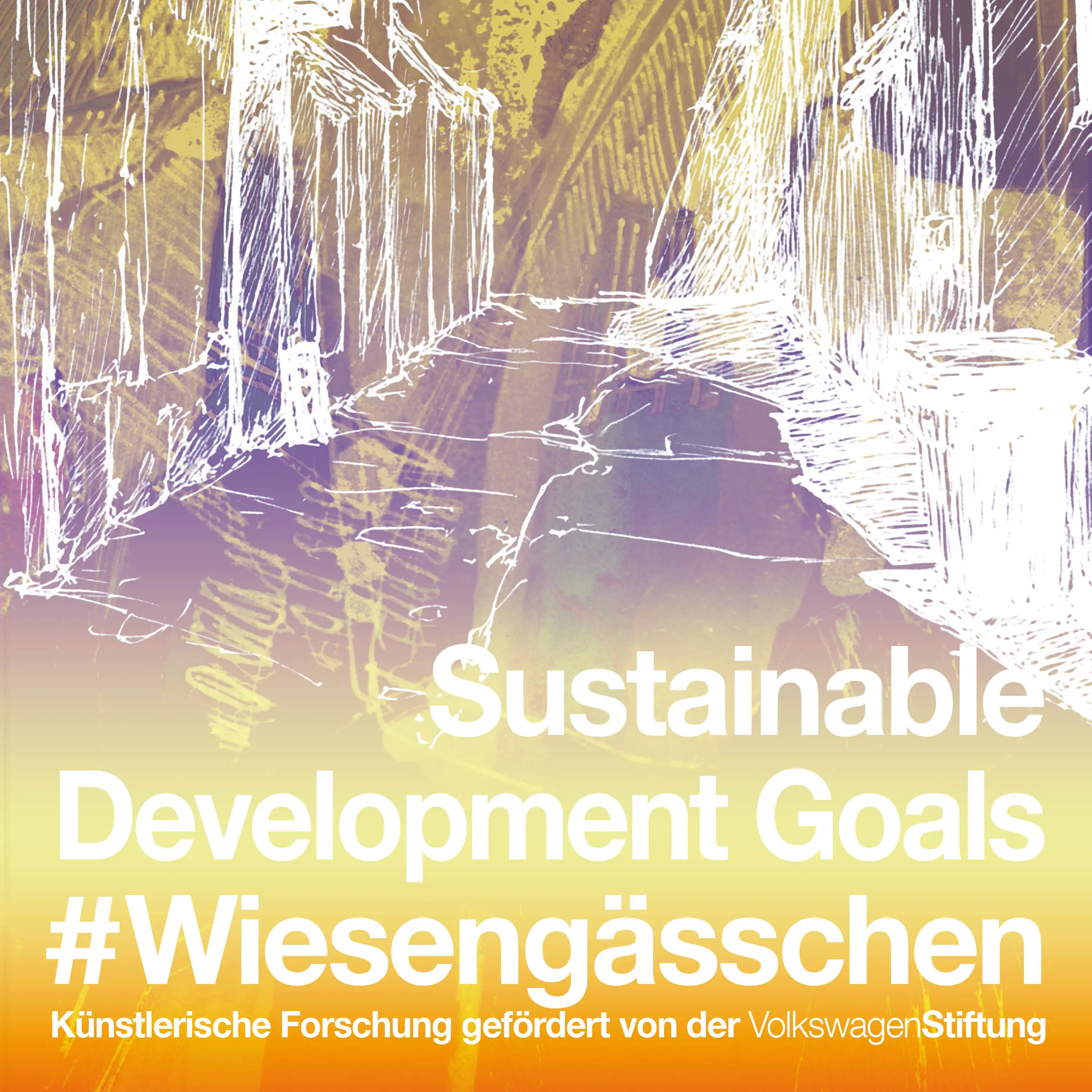 SDG Wiesengäßchen