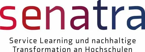 Senatra_Logo