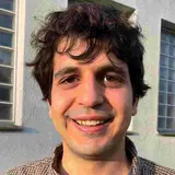 Cem Tabakci