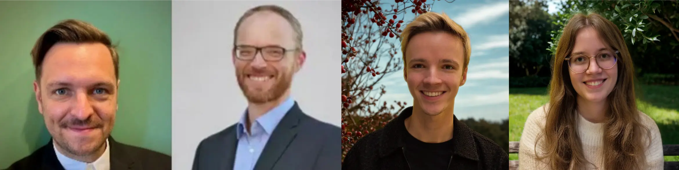 Temmen, Dietrich, Kobold, Beck