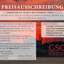 Plakat_GSCO-Ausschreibung_2021