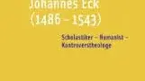 johanneseck.jpg