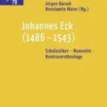johanneseck.jpg