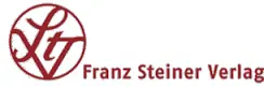 Franz Steiner Verlag Logo