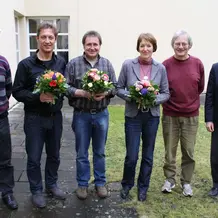 Gruppe2.JPG