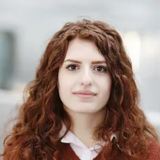 Lilyan Allababidi