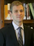 Hasselberger
