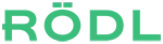 R&ouml;dl