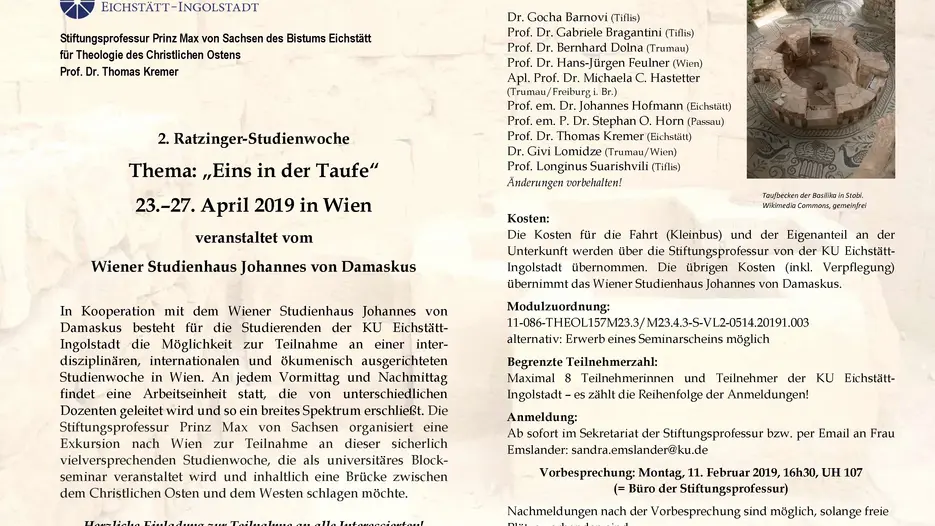 Wien_-_Plakat.jpg