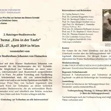 Wien_-_Plakat.jpg