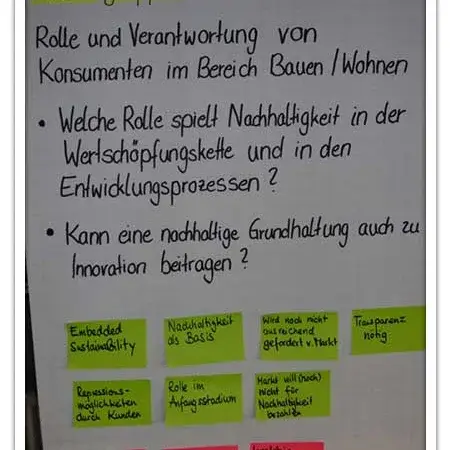 eu_eg_2_big_450x600.jpg