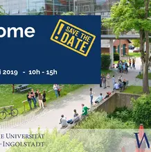 190715_WelcomeDay_savethedate.jpg