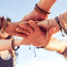 Fundierte Beratung für junge Menschen: Online-Kurs bietet Orientierung für Coaching