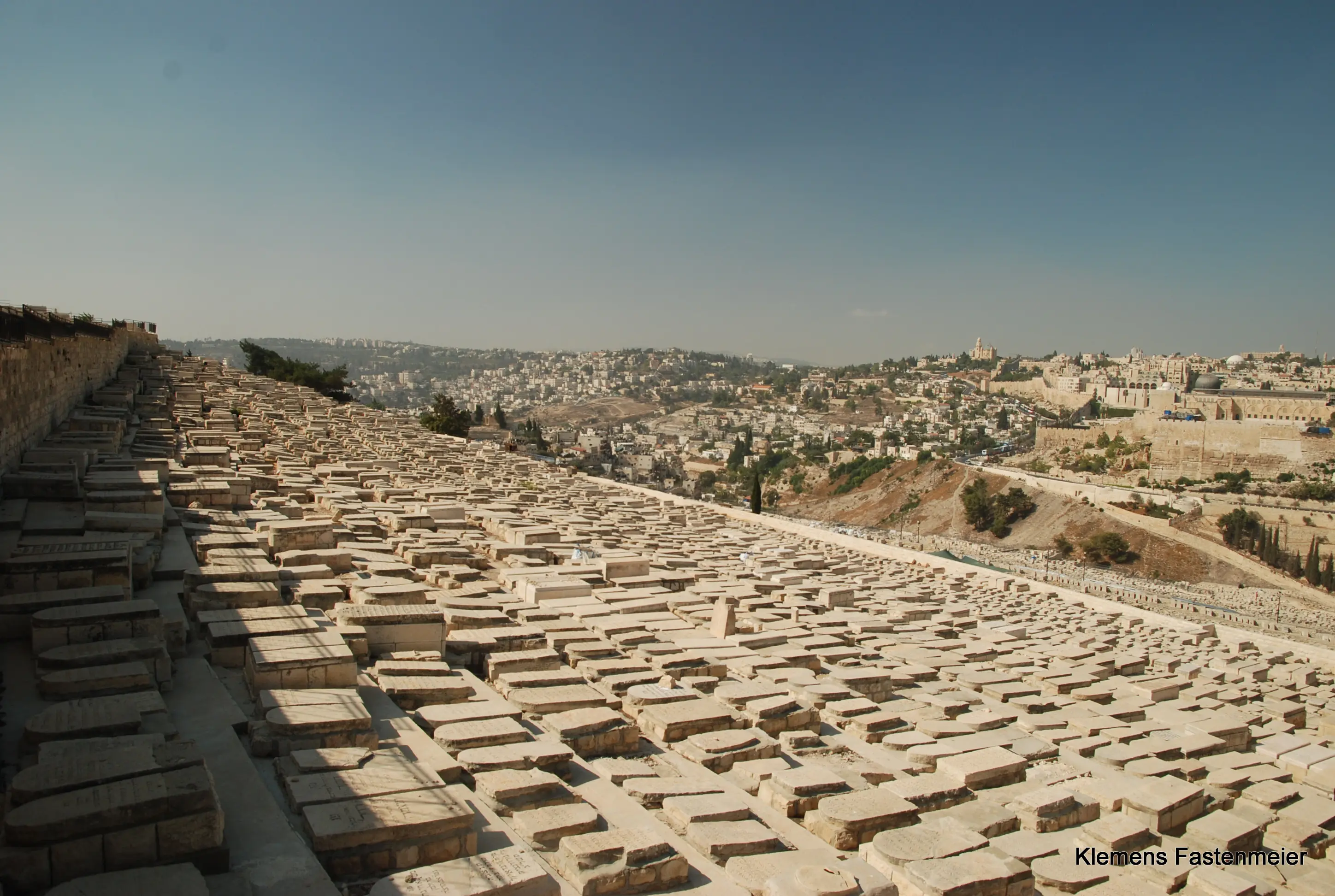 Israel2011