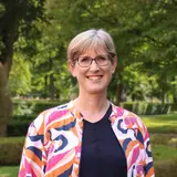 Marie-Anne Kohll M.A.