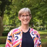 Marie-Anne Kohll M.A.