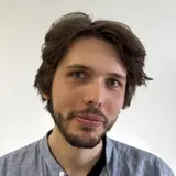 Sebastian K&ouml;ppl