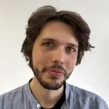 Sebastian Köppl