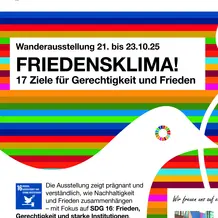 Ausstellung